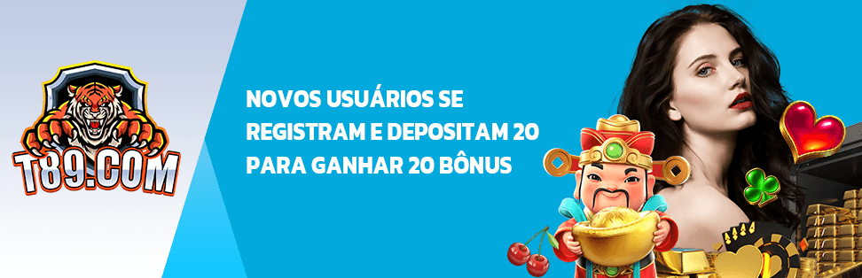 cassino jogo da fruta